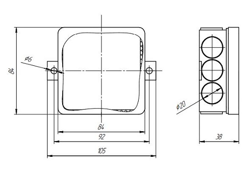 �������. �����